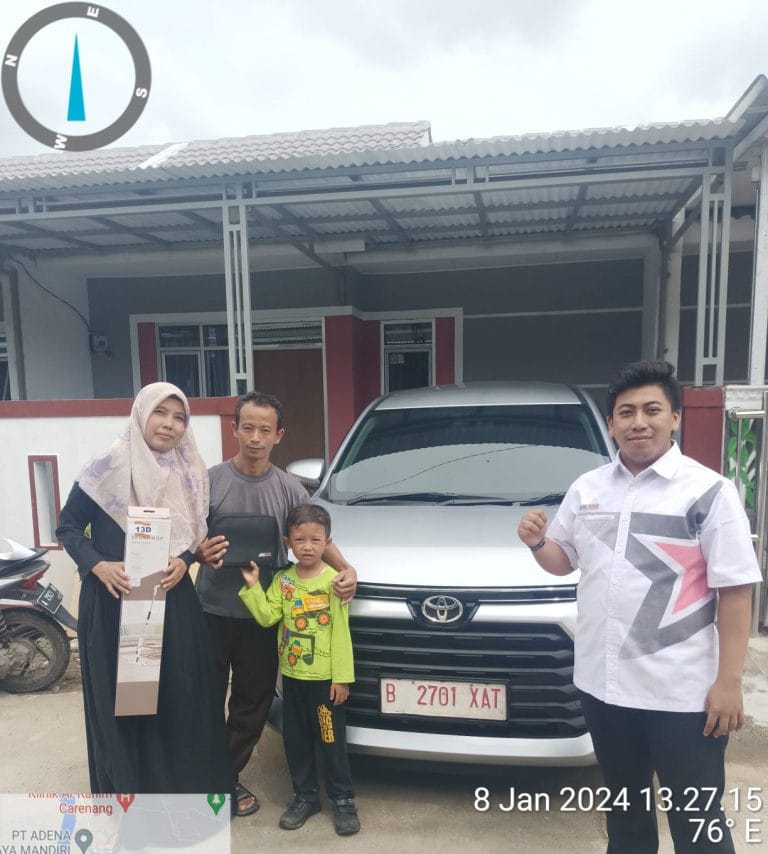 IMG-20250107-WA0028