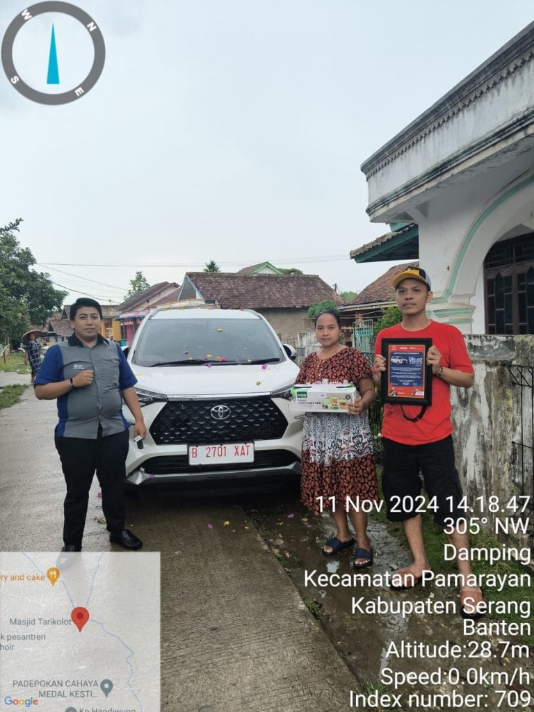 IMG-20250107-WA0034